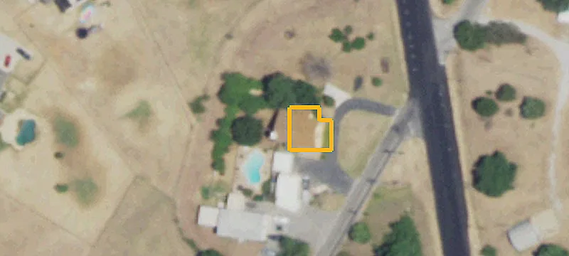 100 Taylor Rd