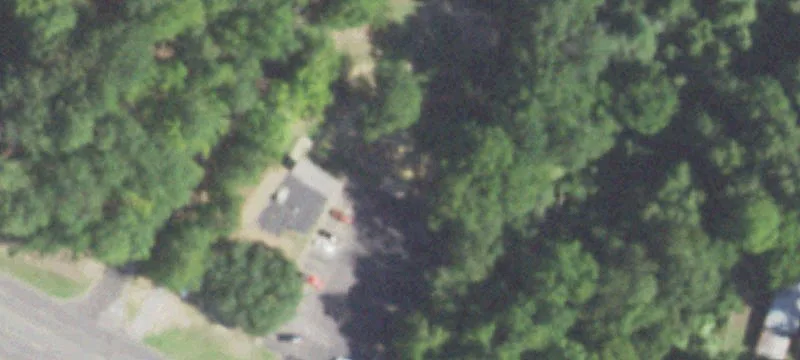 2701 Victory Dr