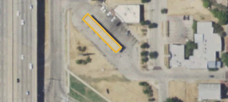 1050 Missouri Ave