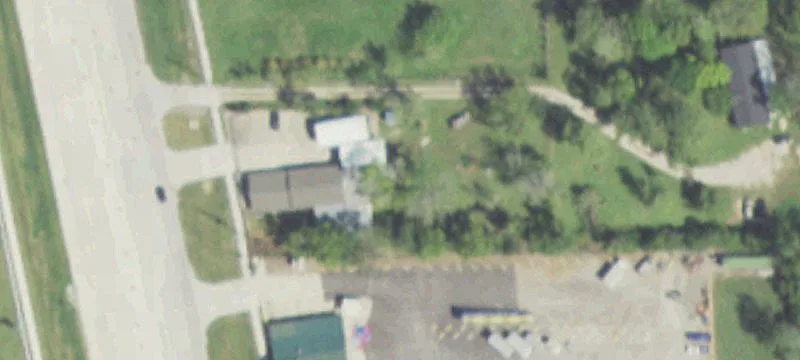 21014 Fm 2100th Rd