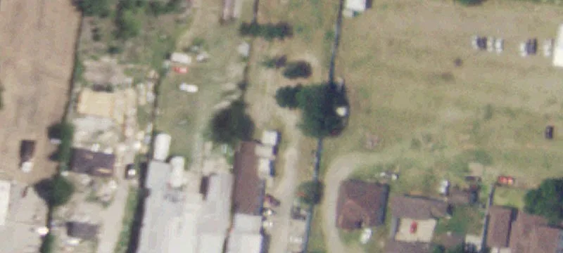 3104 Mile 7th Rd