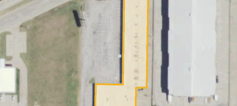 906 Interstate 30