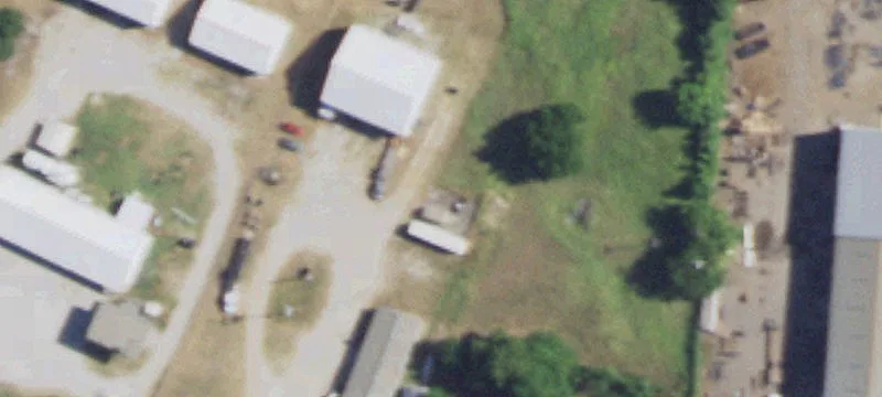 3535 Hwy 114