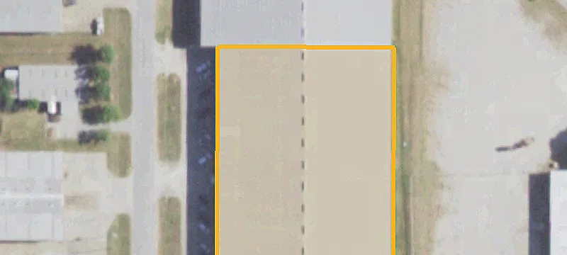 3 Skyline Dr