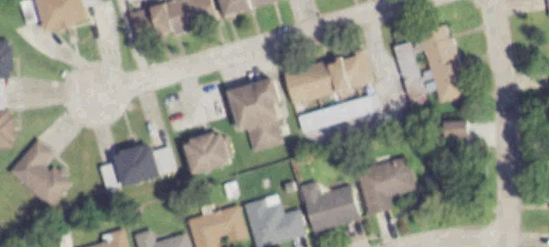 3415 Lantern Ln, Unit 4