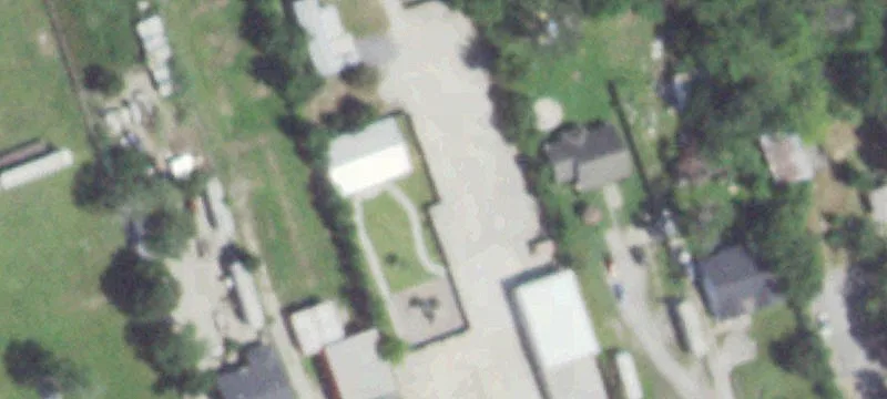 15635 Ave C C
