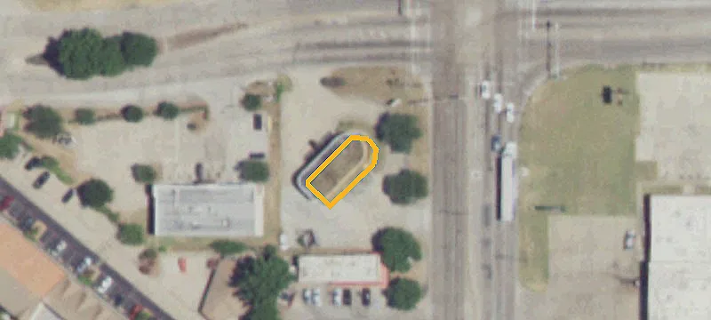 3105 Jupiter Rd