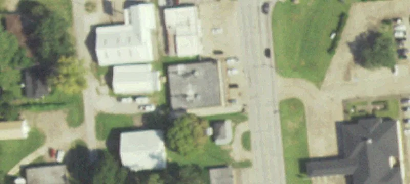 322 Brks St