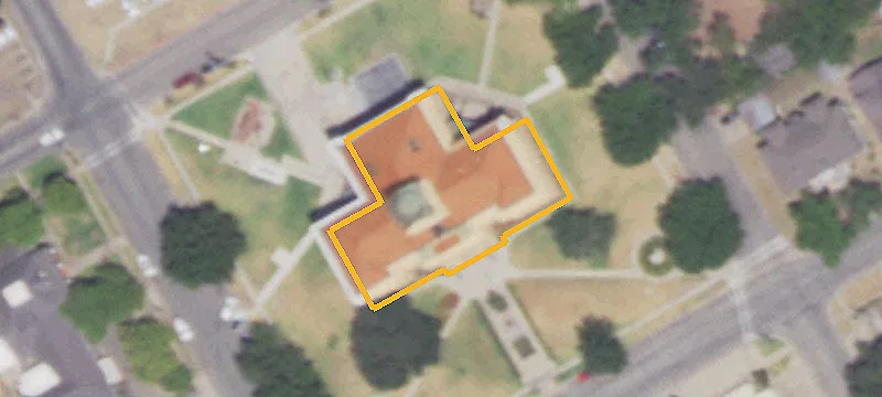 300 3rd Ave