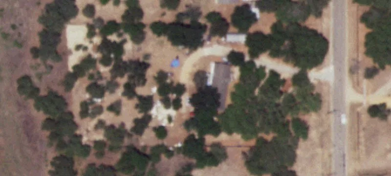 3175 Eichman Rd