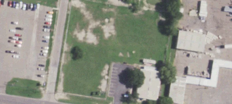 401 Nolana Loop