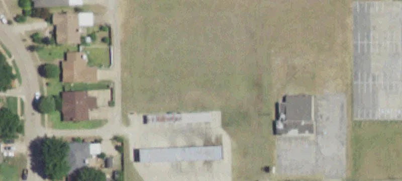 2330 Belt Line Rd