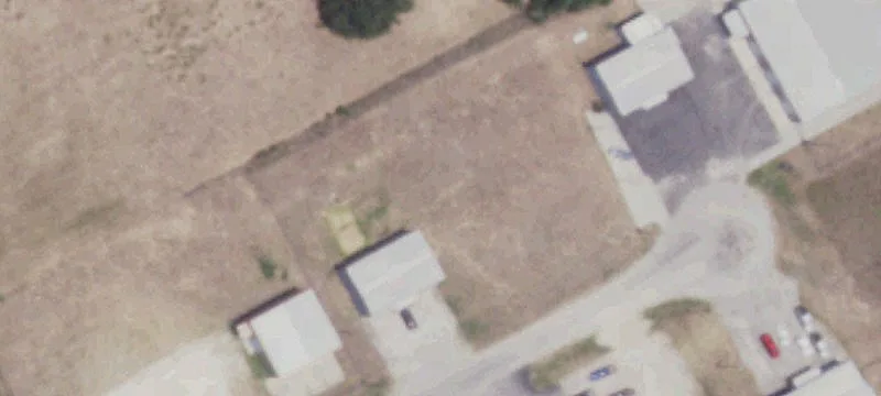 129 Pkwy Dr