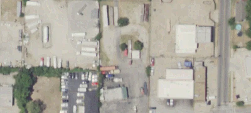2314 Main St