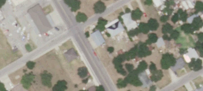 202 Sta St