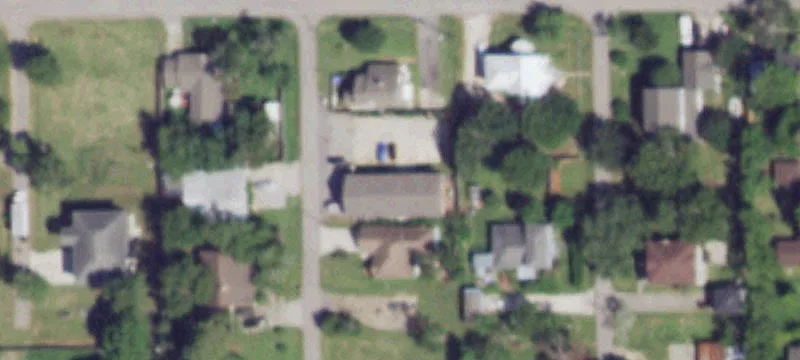 3105 Carlisle St, Unit 8
