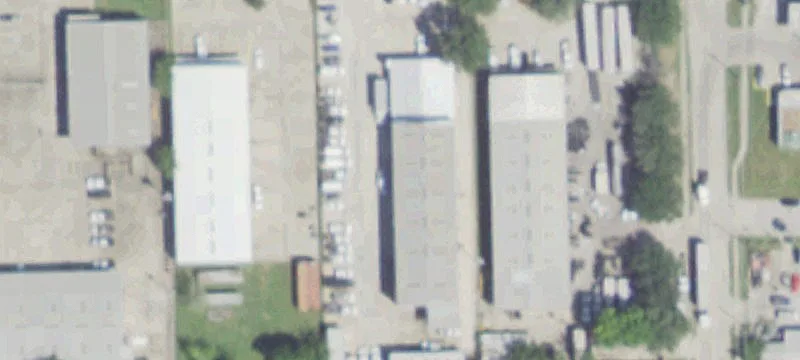 3120 Pasadena Fwy