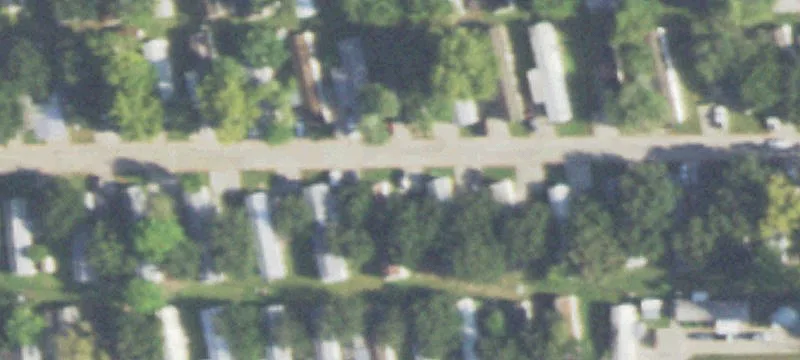 14011 Hardy Rd, Unit 118