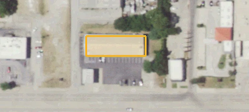 330 Wnw Hwy