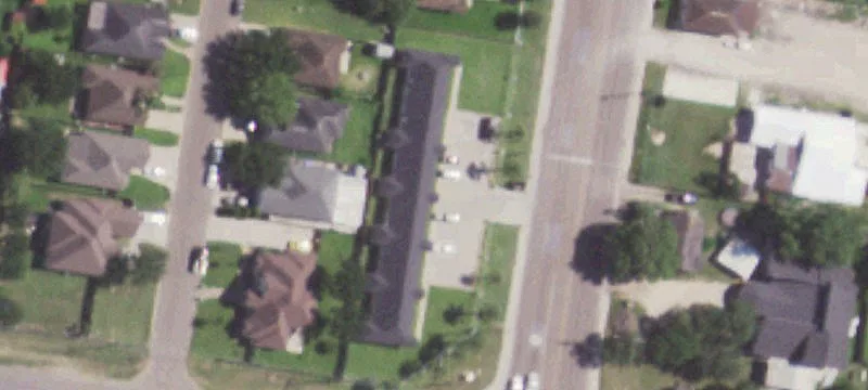Edinburg, TX 78542