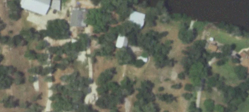 381 Msn Riv Oaks Rd