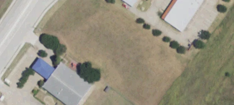 400 Collins Rd