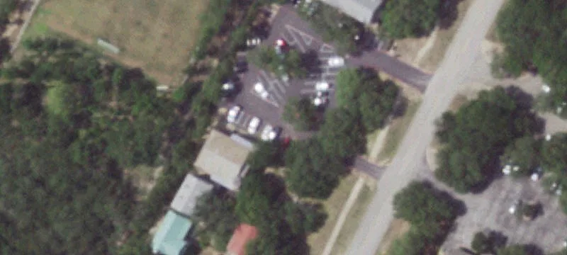 1000 Westbank Dr