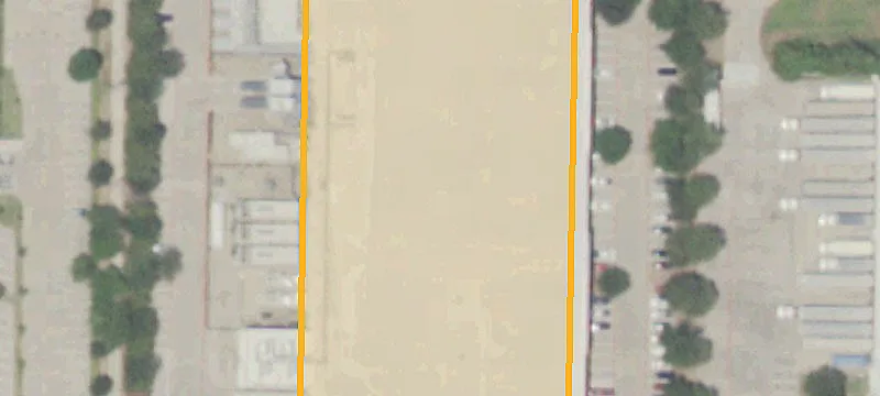 625 Freeport Pkwy