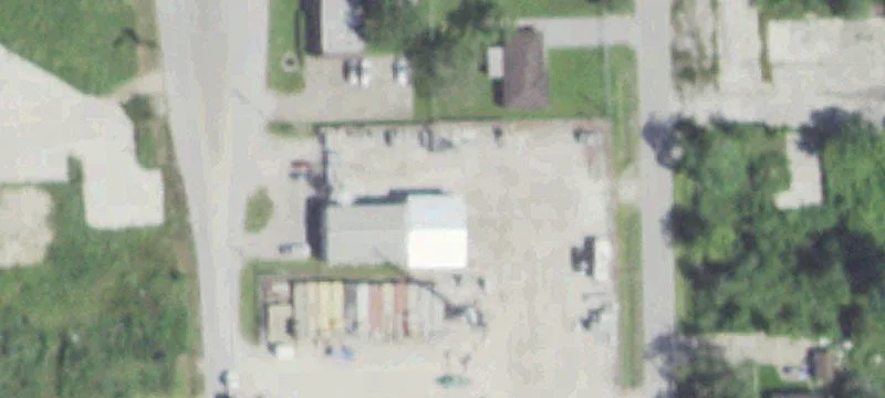 134 Dell Dl St