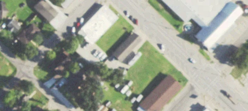 407 Main St