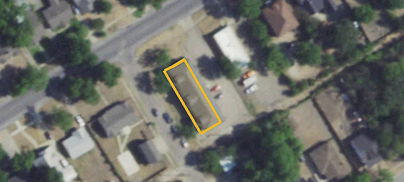 1926 Colcord Ave