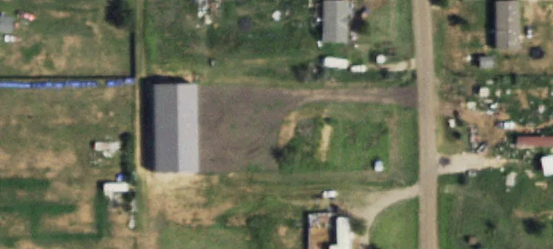 12404 Double D Rd
