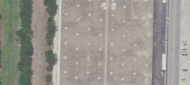 5807 Business Park