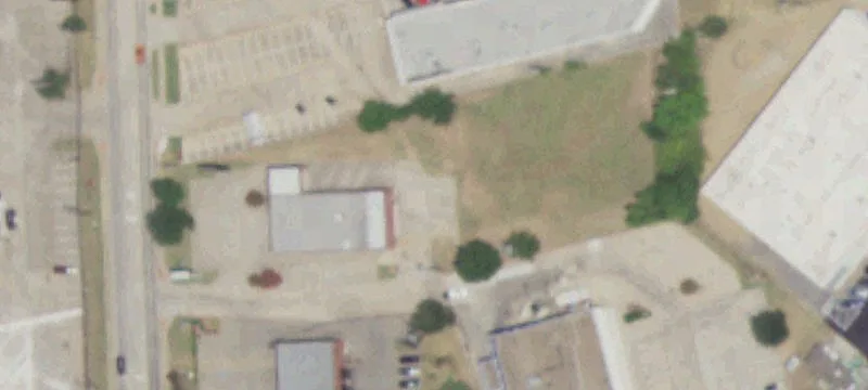 1911 Loy Lk Rd