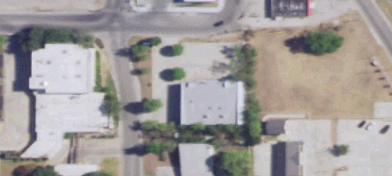 158 Industrial Ave