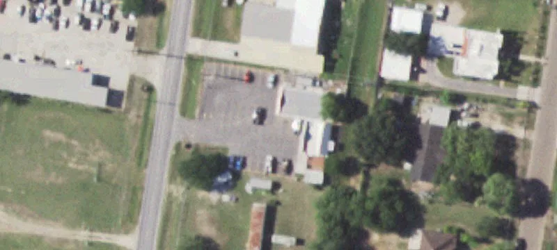 1728 Cesar Chavez Rd