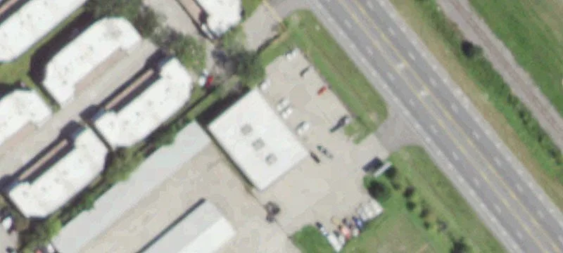 15460 Hwy 3rd 3
