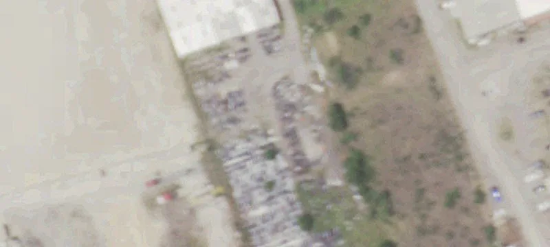 7240 Interstate 10th E