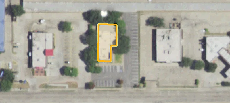1795 Nwnw Hwy
