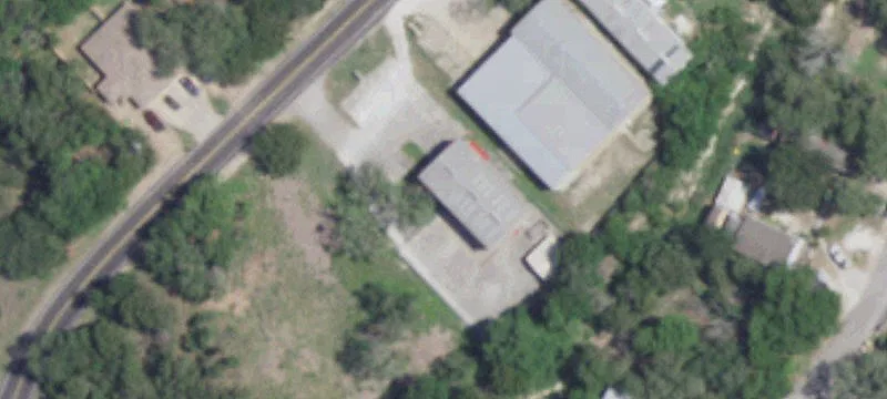 7205 Bar K Rnch Rd