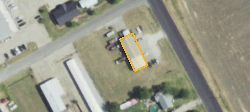 606 Mcduff Ave