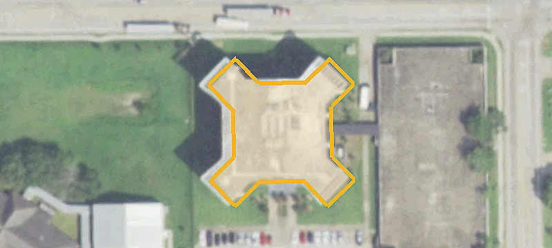 6100 Corporate Dr, Unit 2G