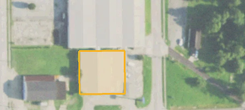 2015 M L King Jr Pkwy