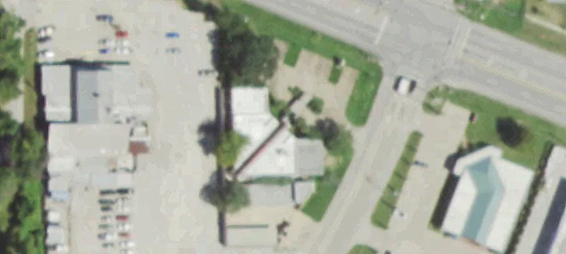 1480 Hwy 6th 6