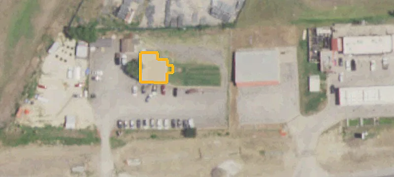 4525 Hwy 71st E