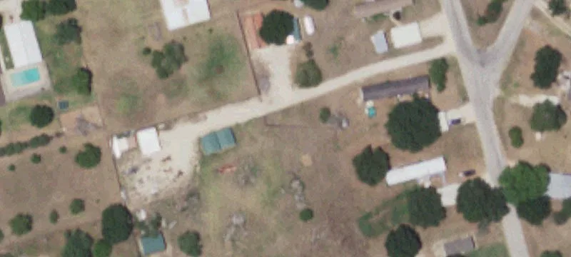 234 Bluebonnet Rdg