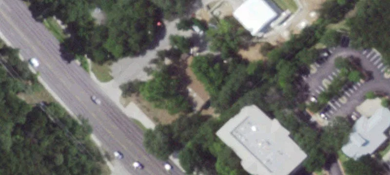 5320 Bee Caves Rd