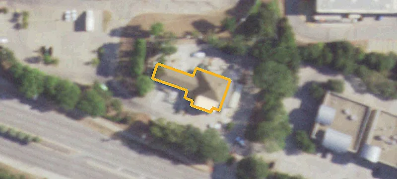 2438 Southlake Blvd