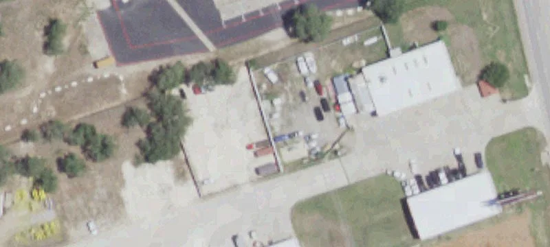 939 Hwy 183
