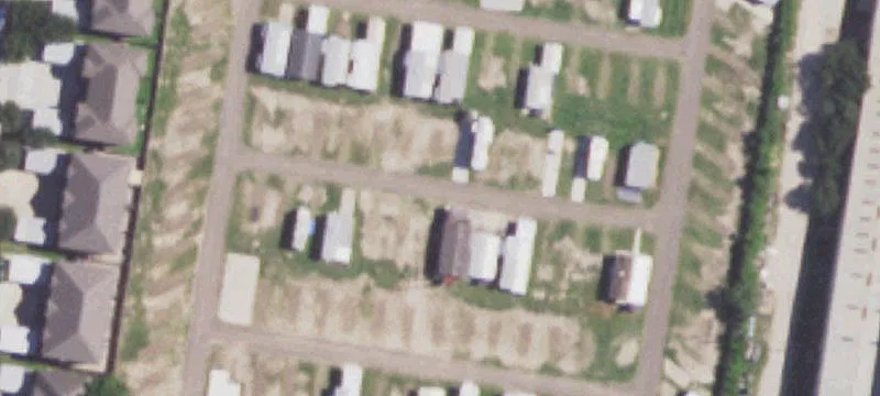 4821 Us Hwy 83